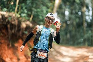 BIB: 
                            <button type="button" onclick="openModal(25341156)" class="btn btn-primary btn-sm float-right btn-popup" data-toggle="modal" data-target=".modal-high-quality">
                        <i class="fas fa-shopping-cart"></i> Add to Cart
                    </button>
                                            <button type="button" onclick="isThisMe(25341156, true)" class="btn btn-success btn-sm float-right btn-popup btn-isme hidden" data-toggle="tooltip" data-placement="bottom" title="นี่คือรูปของคุณใช่ไหม คลิกที่นี่เพื่อเอาเข้าอัลบั้ม">
                        <i class="fas fa-plus"></i> Add to album
                    </button>
                    <button type="button" onclick="isThisMe(25341156, false)" class="btn btn-warning btn-sm float-right btn-popup btn-isnotme hidden">
                        <i class="fas fa-ban"></i> Remove from album
                    </button>